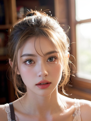 健康与美食：营养平衡的智慧生活